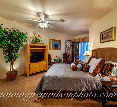 The Hamptons at Tampa Palms, Tampa, Florida