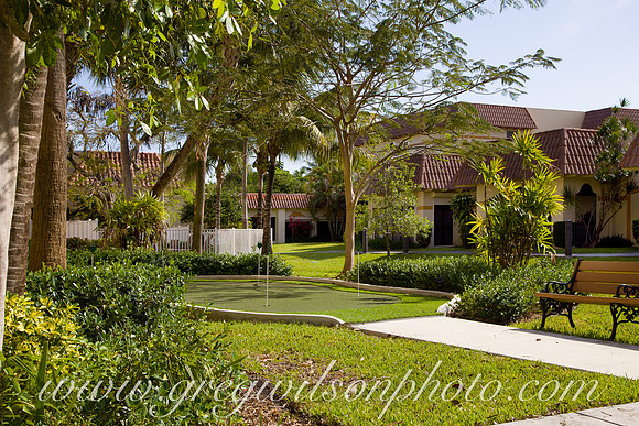 Covenant Village of Florida, Plantation,​ Florida