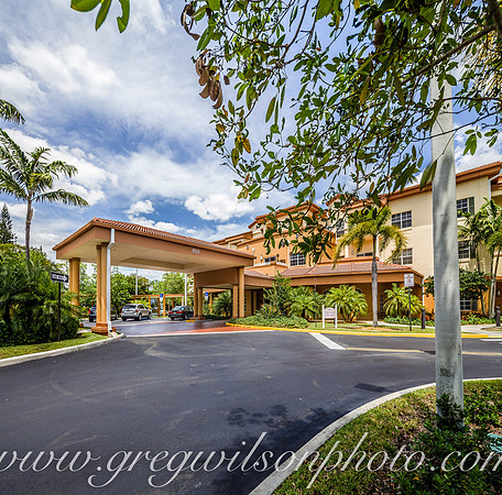Covenant Village of Florida, Plantation,​ Florida