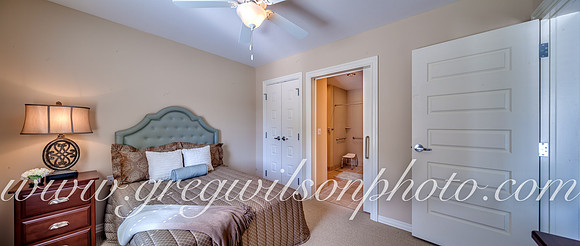 The Hearth at Drexel, Bala Cynwyd, Pennsylvania