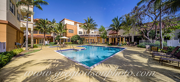 Covenant Village of Florida, Plantation,​ Florida