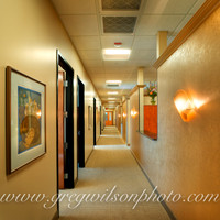 Kurt Lucas Interior Design, Tampa, Florida