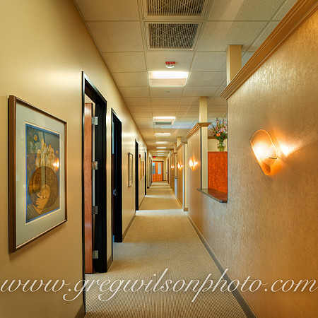 Kurt Lucas Interior Design, Tampa, Florida