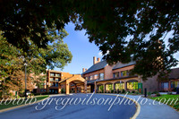 Westminster Canterbury Shenandoah Valley, Winchester,​ Virginia
