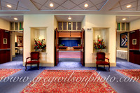 Brittany Pointe Estates Retirement Community,  Lansdale, Pennsylvania