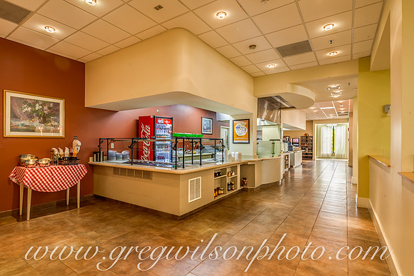 Covenant Village of Florida, Plantation,​ Florida