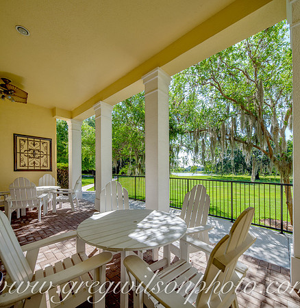 Preston Giuliano Capital Partners, CrossWynde Condominiums,​ Tampa, Florida