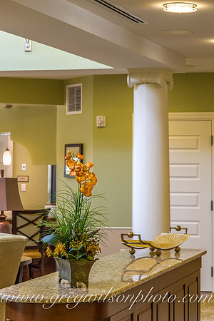 The Hearth at Drexel, Bala Cynwyd, Pennsylvania
