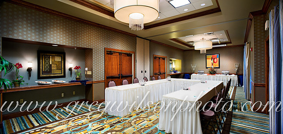 Holiday Inn,  Lakewood Ranch, Florida