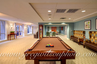 The Atrium at Navesink Harbor, Red Bank, New Jersey
