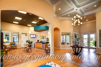 Villas at Gateway, Pinellas Park, Florida