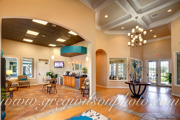 Villas at Gateway, Pinellas Park, Florida