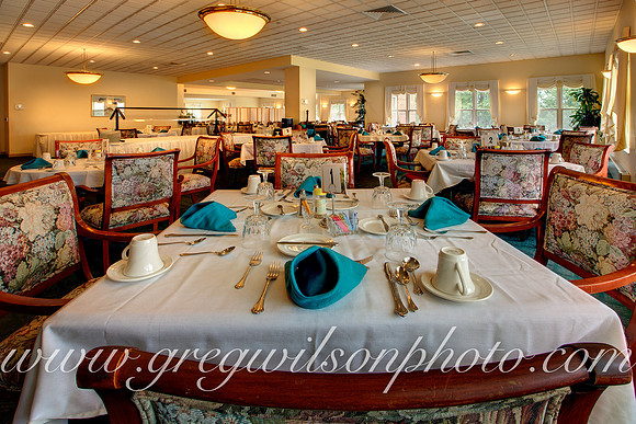 Heron Point of Chestertown,​ Chestertown,​ Maryland