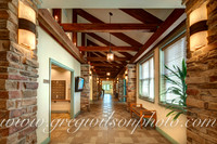 Stonebridge at Montgomery,​ Skillman, New Jersey