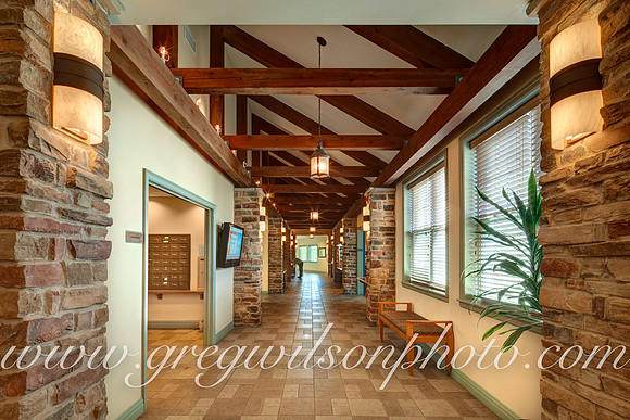 Stonebridge at Montgomery,​ Skillman, New Jersey