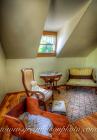 Sarasota Historical Society