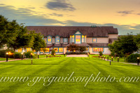Stonebridge at Montgomery,​ Skillman, New Jersey