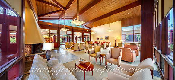 Meadow Lakes Retirement Community,​ Princeton,​ New Jersey