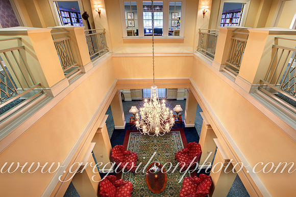 Magnolia Trace, Huntsville,​ Alabama