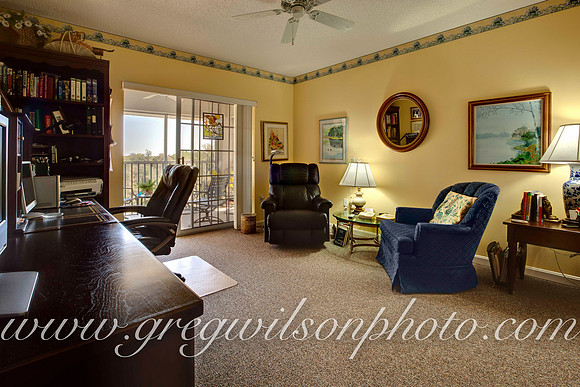 Azelia Trace, Pensacola,​ Florida