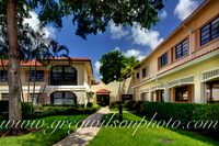Saint Andrews Estates North, Boca Raton, Florida