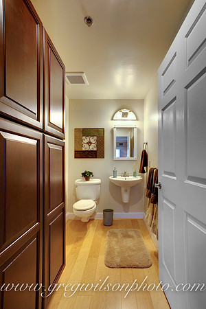 Granite Farms Estates, Media, Pennsylvania