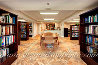 Indian River Estates, Vero Beach, Florida