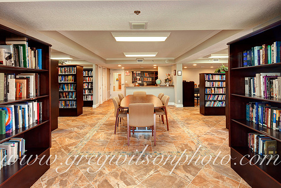 Indian River Estates, Vero Beach, Florida