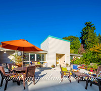 Mercer Island, WA-16