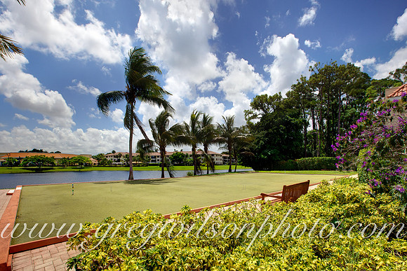 Saint Andrews Estates North, Boca Raton, Florida