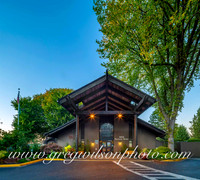 Mercer Island, WA-1