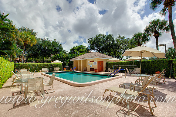 Edgewate Pointe Estates, Boca Raton, Florida
