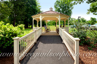 Gwynedd Estates,  Ambler, Pennsylvania