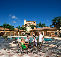 Phillippi Landings, Sarasota, Florida