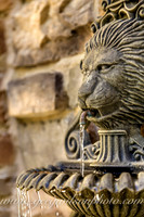 The Hearth at Drexel, Bala Cynwyd, Pennsylvania