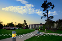 Azelia Trace Retirement Community, Pensacola, Florida