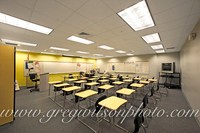 Middle School, Sarasota, Florida