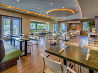 Clubhouse-3 edit copy