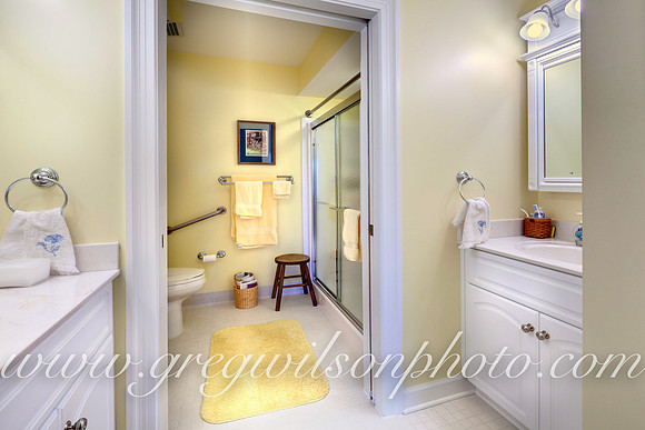 Plantation Estates, Matthews, North Carolina