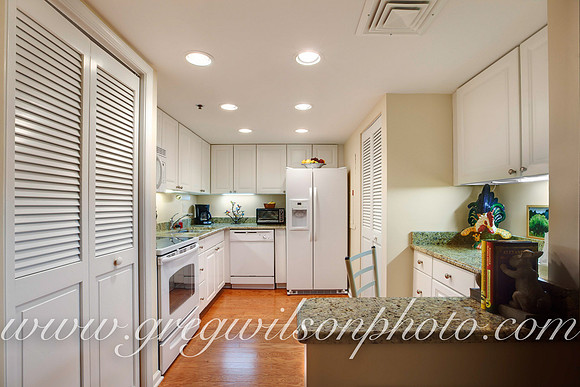 Plantation Estates, Matthews, North Carolina