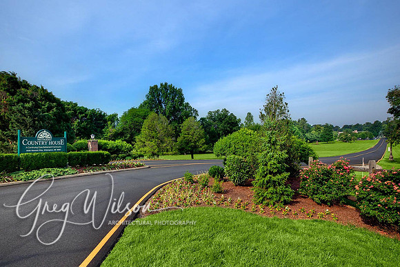 110607 Country House-2