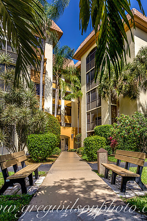 Covenant Village of Florida, Plantation,​ Florida