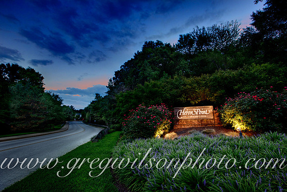 Heron Point of Chestertown,​ Chestertown,​ Maryland