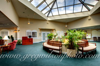 Saint Andrews Estates South, Boca Raton, Florida