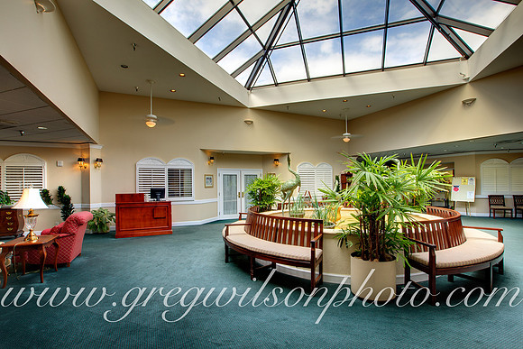 Saint Andrews Estates South, Boca Raton, Florida