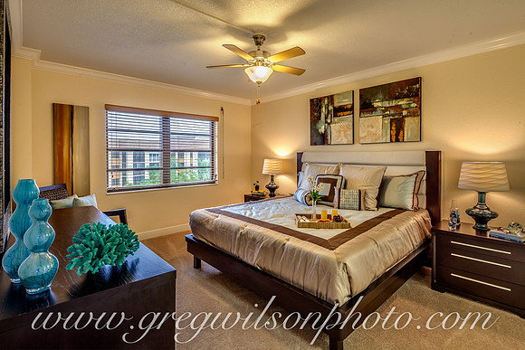 Covenant Village of Florida, Plantation,​ Florida