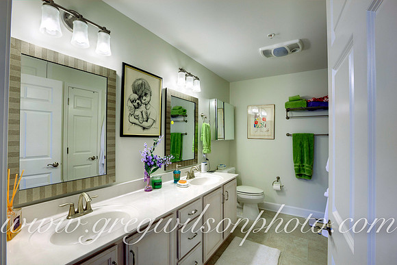 Park Pointe Village, Rock Hill, South Carolina