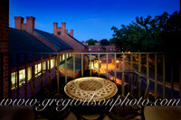 Westminster Canterbury Shenandoah Valley, Winchester,​ Virginia