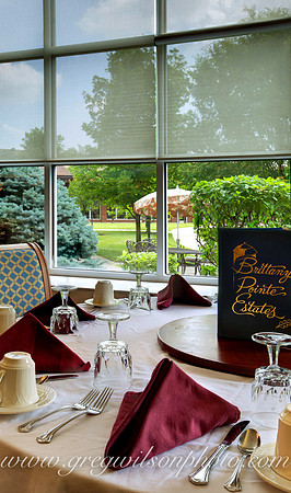 Brittany Pointe Estates, Lansdale, Pennsylvania