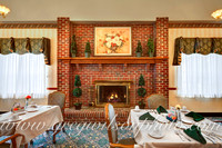 Crestwood Manor, Manchester Township, New Jersey